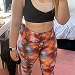 Image of Review by Niamh L. on 9 May 2020 number 1