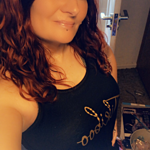 Image of Review by Em E. on 9 May 2020 number 1