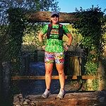 Image of Review by Sian N. on 9 May 2020 number 1