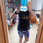 Image of Review by Suzanne B. on 9 May 2020 number 1
