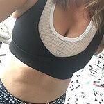 Image of Review by Kate G. on 9 May 2020 number 1
