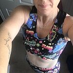 Image of Review by Sarah J. on 9 May 2020 number 1