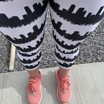 Image of Review by Justine H. on 9 May 2020 number 1