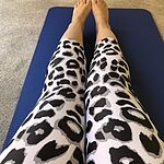 Image of Review by Tracy M. on 9 May 2020 number 1