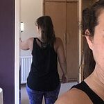 Image of Review by Samantha C. on 9 May 2020 number 1