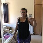 Image of Review by Samantha C. on 9 May 2020 number 2