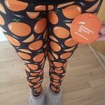 Image of Review by Holly O. on 9 May 2020 number 1