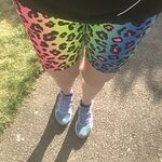 Image of Review by Amy M. on 9 May 2020 number 1