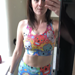 Image of Review by Siobhan P. on 9 May 2020 number 1