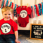 Image of Review by Kristin R. on 10 May 2020 number 1