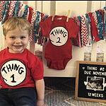 Image of Review by Kristin R. on 10 May 2020 number 2
