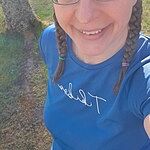 Image of Review by Danni H. on 11 May 2020 number 1