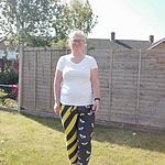 Image of Review by Claire G. on 11 May 2020 number 1