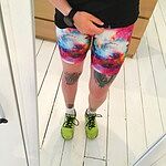 Image of Review by Hannah H. on 11 May 2020 number 1