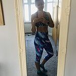 Image of Review by Holly H. on 11 May 2020 number 1