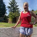 Image of Review by Cheryl C. on 11 May 2020 number 1