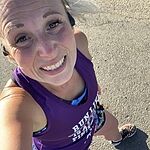 Image of Review by Louise C. on 11 May 2020 number 1
