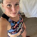 Image of Review by Louise C. on 11 May 2020 number 2