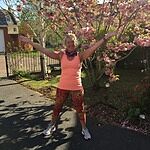 Image of Review by Carol S. on 11 May 2020 number 1