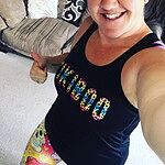 Image of Review by Clair C. on 11 May 2020 number 1
