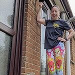 Image of Review by Sonia H. on 11 May 2020 number 1