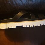 Image of Review by Theresa M. on 11 May 2020 number 1
