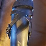 Image of Review by Theresa M. on 11 May 2020 number 3