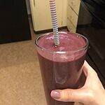 Image of Review by Gabriela C. on 11 May 2020 number 1