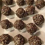 Image of Review by Starla P. on 11 May 2020 number 1