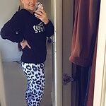 Image of Review by Siobhan W. on 12 May 2020 number 2