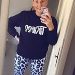 Image of Review by Siobhan W. on 12 May 2020 number 3