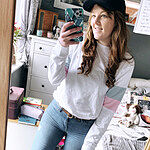 Image of Review by Hannah F. on 12 May 2020 number 1
