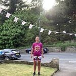 Image of Review by Elizabeth D. on 12 May 2020 number 1