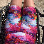 Image of Review by Elizabeth D. on 12 May 2020 number 2