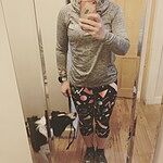 Image of Review by Elizabeth D. on 12 May 2020 number 1