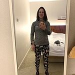 Image of Review by Elizabeth D. on 12 May 2020 number 2
