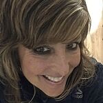 Image of Review by Ann F. on 12 May 2020 number 1
