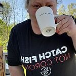Image of Review by Janet W. on 12 May 2020 number 1