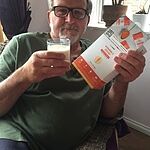 Image of Review by Sharon H. on 12 May 2020 number 1