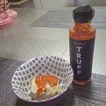 Image of Review by Hilary H. on 12 May 2020 number 1