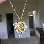 Image of Review by Rabiya D. on 12 May 2020 number 1