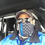 Image of Review by Carlos P. on 12 May 2020 number 1