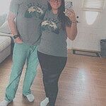 Image of Review by Jackie R. on 12 May 2020 number 1