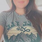 Image of Review by Jackie R. on 12 May 2020 number 2