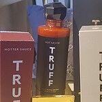 Image of Review by Robert D. on 13 May 2020 number 1