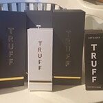 Image of Review by Robert D. on 13 May 2020 number 2