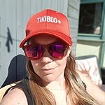 Image of Review by Laura W. on 13 May 2020 number 1