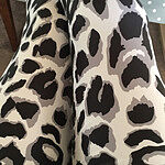 Image of Review by Michelle B. on 13 May 2020 number 1