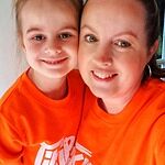 Image of Review by Danielle H. on 13 May 2020 number 1