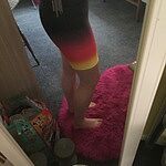 Image of Review by Hannah W. on 13 May 2020 number 1